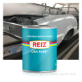 Reiz Car Coating Car Paint Lakier 2K akrylowy